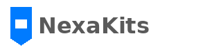 NexaKits