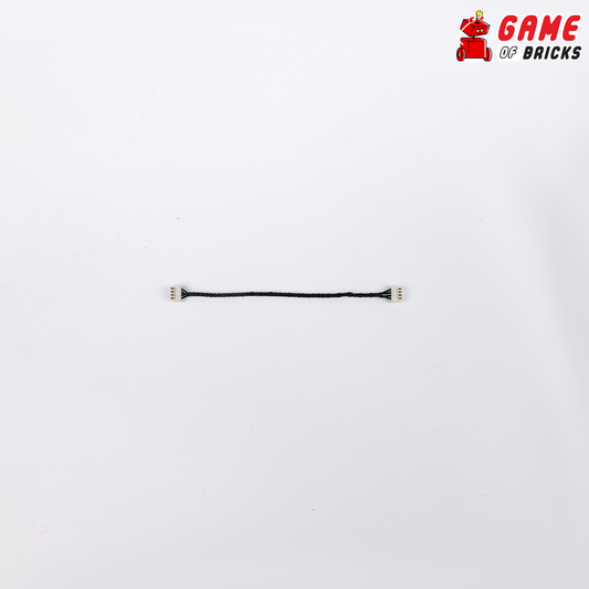 4P / 2P Cables (Pack of 6)